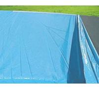 Revêtement intérieur pour Piscine/Pool, épaisseur 0,5mm - Ø 4,57m x 1,32m