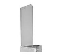 Revêtement mural en verre VitrA Conforma 59950166000 6 mm, verre de sécurité