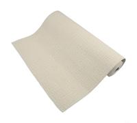 Revêtement Mural Isolant Thermique pour xpe pour beige Revêtement(Beige yellow)