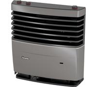 Revêtement standard chauffage s s5004 truma