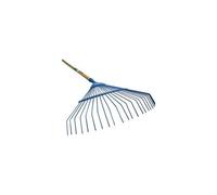 REVEX BALAI GAZON FIL ROND EM 1.50M 550022