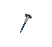 Revex - Broche Macon Octogonale Pare Coup 350Mm