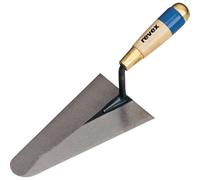 Revex Cazzuola 220