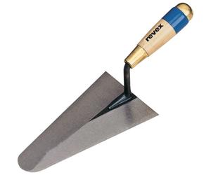 Revex Cazzuola 220