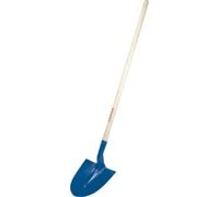 Revex Col Cygne 250