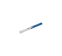 Manche tri-matière pour pioche REVEX - 90 cm