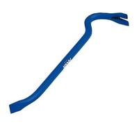 Pince à décoffrer REVEX 800 x 20 mm - 17050