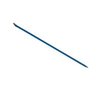 Revex Pince à talon 017820