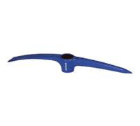 Revex Pioche Terrassier Sans Manche
