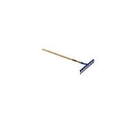 REVEX RATEAU FORGE 14DTS COURB.EM150 135032