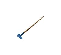 Revex sas Désherbeur de massifs REVEX - 550752