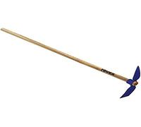 Serfouette panne et fourche Revex Grand format G