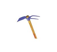 REVEX SERFOUETTE FORG PF 260 EM110CM 136112