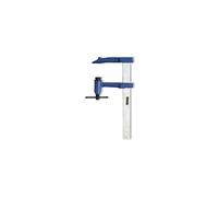 REVEX - Serre-joint à pompe capacité 80cm saillie 10cm - 603050