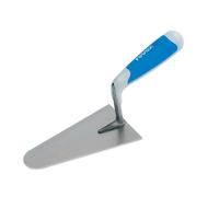 Revex Truelle italienne ronde 200 mm