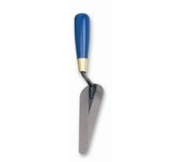 Truelle langue de chat cazzuola 16 cm REVEX - 026432