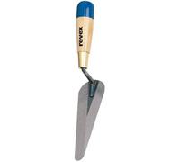 Revex Truelle langue de chat 180mm