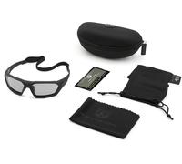 Revision Verre de protection Shadowstrike Ballistic Sunglasses - Photo-Chromic Lens 4-0750-0001
