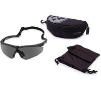 Revision Verre de protection Stingerhawk Eyewear - Smoke Lens 4-0152-0086 L