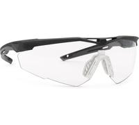 Revision Verre de protection Stingerhawk Eyewear - Yellow/Smoke/Clear Lens 4-0152-0071 L