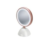 Revlon Rvmr9029uke Ultimate Glow - Miroir De Poche - Sans Fil