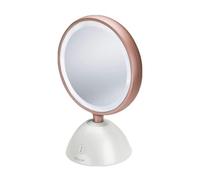 Revlon Miroir Beauté Éclat Ultime RVMR9029UKE