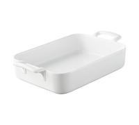 Revol Plat de cuisson four BELLE CUISINE 3,5 l, REVOL,