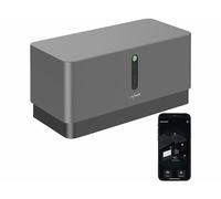 Revolt Batterie solaire connectée 1,03 kWh LIT-1030