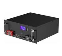 Revolt Batterie solaire pour montage en rack 48 V / 5,12 kWh