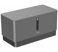 Revolt Batterie supplémentaire 1,03 kWh pour batterie solaire connectée LIT-1030