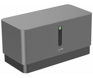 Revolt Batterie supplémentaire 1,03 kWh pour batterie solaire connectée LIT-1030
