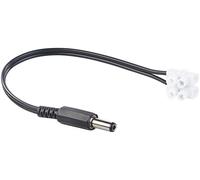 Revolt Câble de connexion DC pour batteries d'appoint HSG-420 et HSG-800