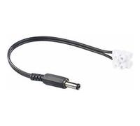 Revolt Câble de connexion DC pour batteries d'appoint HSG-420 et HSG-800