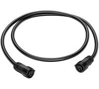 Revolt Câble de raccordement en parallèle pour batterie nomade HSG-1280