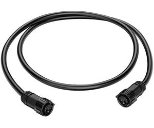 Revolt Câble de raccordement en parallèle pour batterie nomade HSG-1280