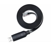 Revolt Câble de transfert USB pour régulateur MPPT de panneau solaire