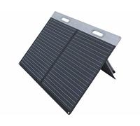 Revolt : Panneau solaire pliable 100 W avec cellules solaires monocristallines G
