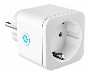 Revolt Prise connectée avec wattmètre pour station HSG-2048 V2