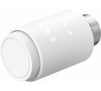 Revolt Tête thermostatique ZigBee connectée pour radiateur