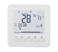Revolt Thermostat connecté pour chauffage au sol