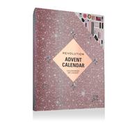 Revolution Advent Calendar