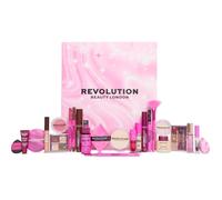 Revolution Advent Calendar 24 Day calendrier de l'Avent 1 pcs