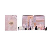 Revolution Beauty 20 Day Advent Calendar Advent Calendar For Women