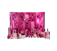 Revolution Advent Calendar All Stars calendrier de l'Avent