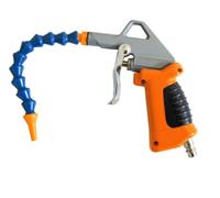 Revolution'Air 150028 Soufflette articule 3D revo