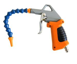 Revolution'Air 150028 Soufflette articule 3D revo