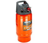 RevolutionAIR8215160 Réserve d'air cuve 14 L