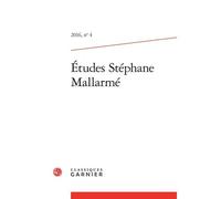 Revue D'histoire Et De Philosophie Religieuses 2025 - 2, 105e Année, N 2 - Vari