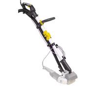 Far Tools Perche pliable REX-STAND pour rénovateur REX120 – 1,25 m – 110918