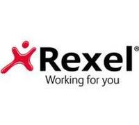 Rexel 00210400 dossier suspendu Orange, Orange, Orange, Orange, Orange, Orange